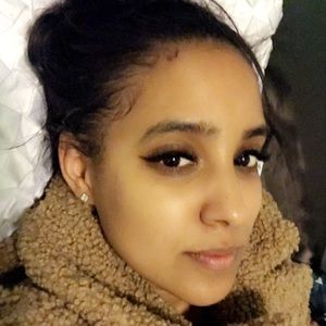 Meet your Posher, Telma